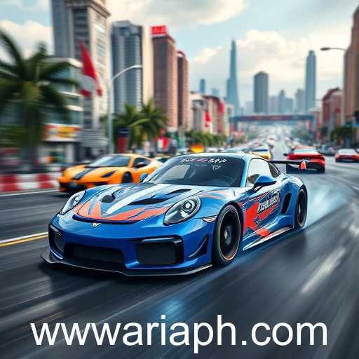 Aria PH and the Evolution of Gaming Communities