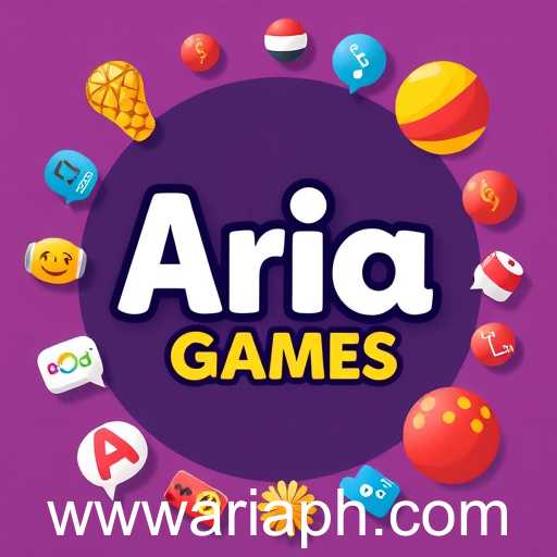 The Rise of Aria PH in Gaming