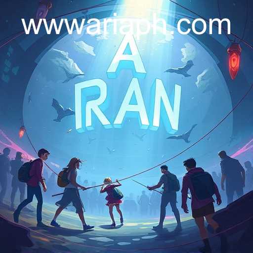 The Rise of Aria PH in the Gaming Community