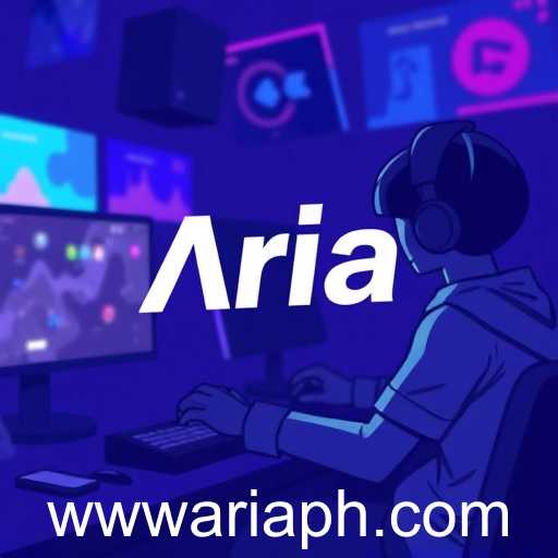 Aria PH: Navigating the Game World