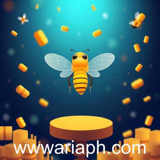 The Digital Revolution of Aria PH in Online Gaming