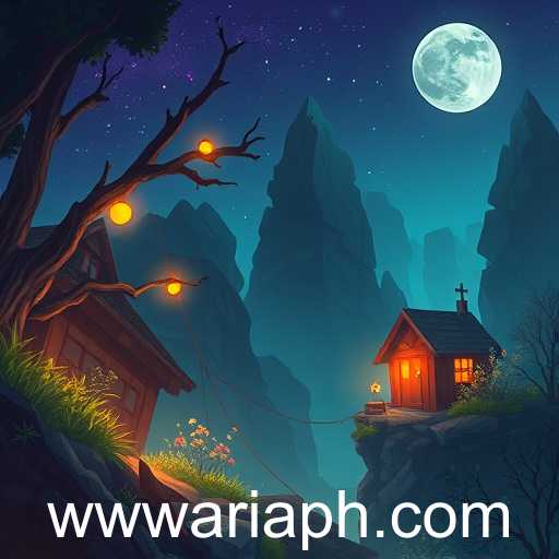 The Rise of Gaming Hubs: Aria PH and the New Digital Age