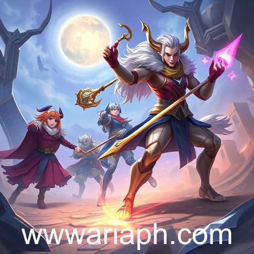 poker heads-up um contra um