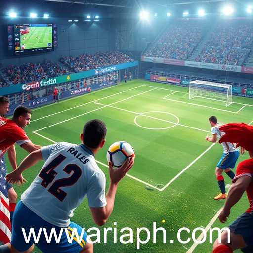 poker heads-up um contra um